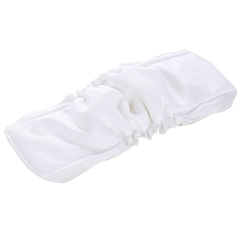 Reusable Washable Diaper Inserts Bamboo Cotton Elastic Inserts Boosters Liners For Baby Diaper Cover Nappies Charcoal Insert
Reusable Washable Diaper Inserts Bamboo Cotton Elastic Inserts Boosters Liners For Baby Diaper Cover Nappies Charcoal Insert