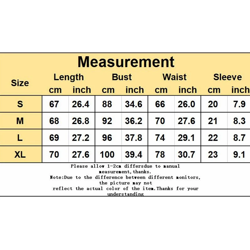 Lugentolo Sexy Wrapped Breast Dress Women Summer Fashion New Print Off Shoulder Short Sleeve Tight Dress
Lugentolo Sexy Wrapped Breast Dress Women Summer Fashion New Print Off Shoulder Short Sleeve Tight Dress