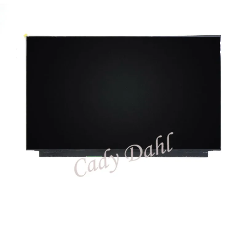 4K HDMI DP аудио EDP lcd драйвер плата контроллера Модуль + 13 3 "3840x2160 ips 40Pin 4 полосы для