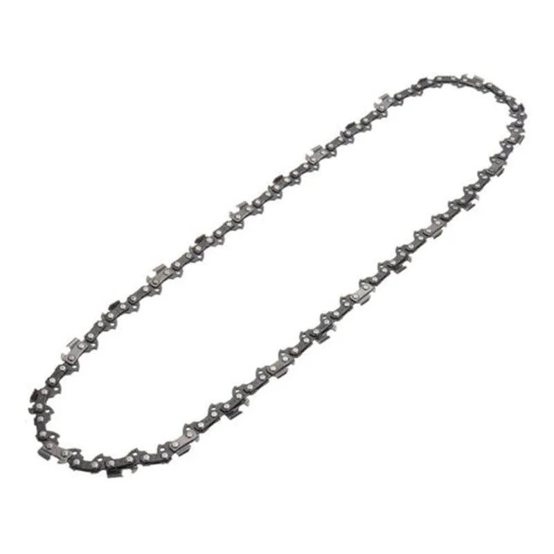 14 Chainsaw Chain Saw 3/8 LP 50DL For Stihl MS170 180 250 230 210 211 171 193T Saw Chain Blade Saw Mill Chain for Cutting Lumbe
14 Chainsaw Chain Saw 3/8 LP 50DL For Stihl MS170 180 250 230 210 211 171 193T Saw Chain Blade Saw Mill Chain for Cutting Lumbe
