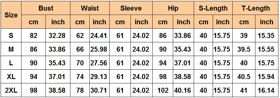 Women Summer Sexy Set Casual Mini Skirt Zipper Coat Crop Top Two Piece Set Patchwork Tracksuit Fashion Matching Set Club Wear 
Women Summer Sexy Set Casual Mini Skirt Zipper Coat Crop Top Two Piece Set Patchwork Tracksuit Fashion Matching Set Club Wear