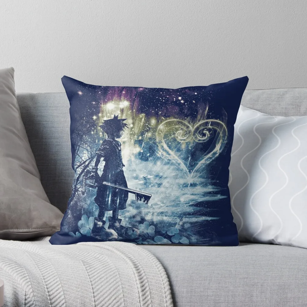 a path to the heart Throw Pillow Cushion Cover Polyester throw pillows case on sofa home living room car seat decor 45x45cm
a path to the heart Throw Pillow Cushion Cover Polyester throw pillows case on sofa home living room car seat decor 45x45cm