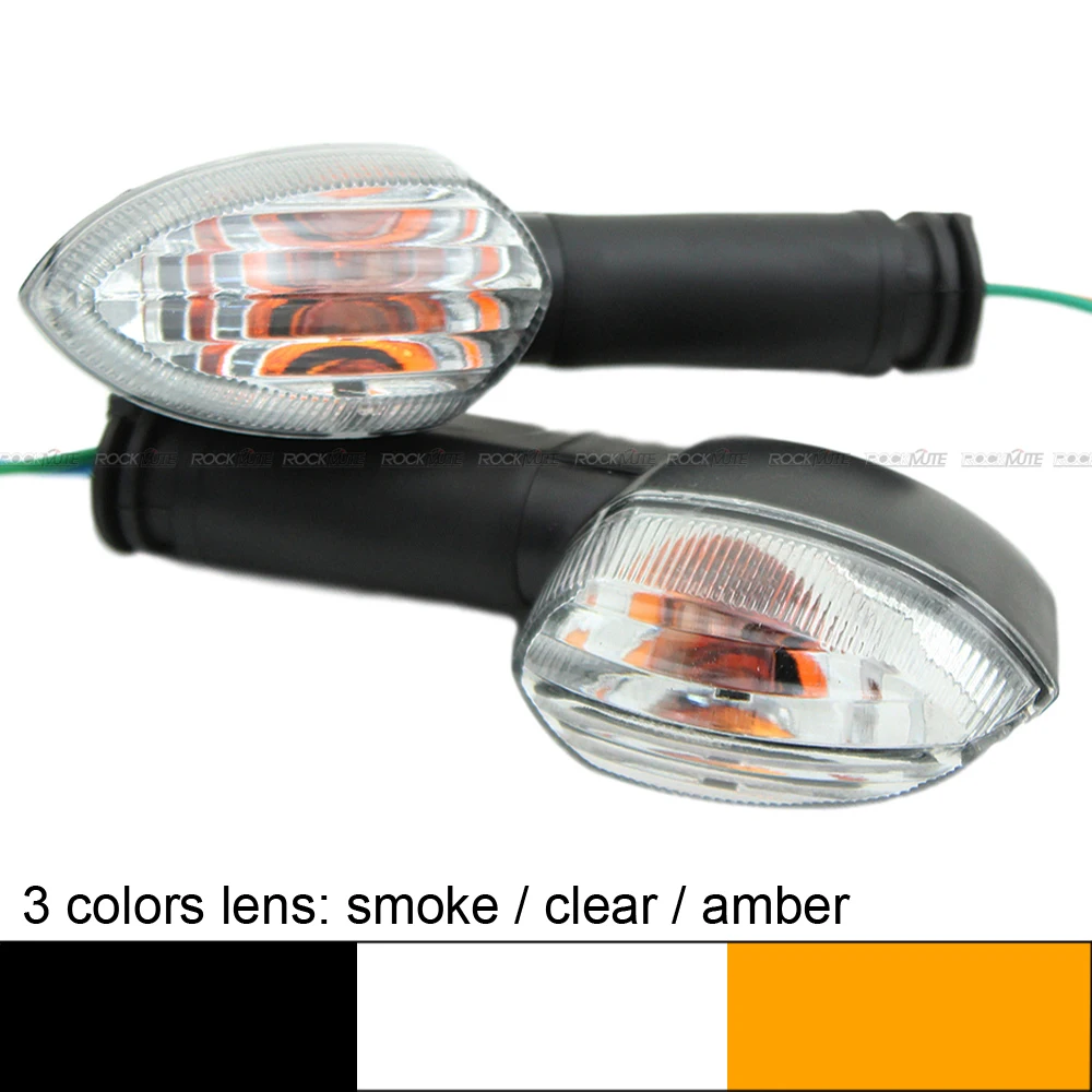 For YAMAHA VMAX 1700 SUPER TENERE XT1200 Z ZE WR250X WR250R FZ 16 150 250 Front Rear Turn Indicator Blinker Signal Light Bulb LO
For YAMAHA VMAX 1700 SUPER TENERE XT1200 Z ZE WR250X WR250R FZ 16 150 250 Front Rear Turn Indicator Blinker Signal Light Bulb LO