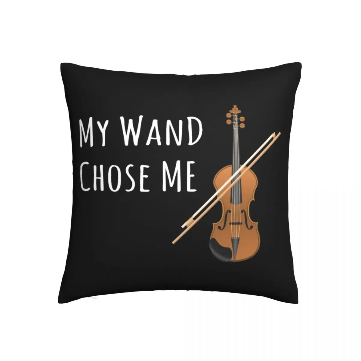 Женский чехол с надписью My Wand выбрала меня, скрипка, музыка, полиэстер, чехол-Подушка на молнии, летний квадратный чехол
Женский чехол с надписью My Wand выбрала меня, скрипка, музыка, полиэстер, чехол-Подушка на молнии, летний квадратный чехол