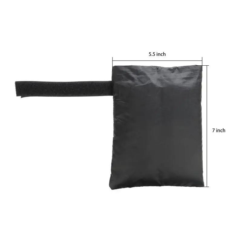 2 Colors Practical Winter Faucet Thermal Waterproof Cover Bag Cover Anti-icing Shell Imitation Silk Floss Material
2 Colors Practical Winter Faucet Thermal Waterproof Cover Bag Cover Anti-icing Shell Imitation Silk Floss Material
