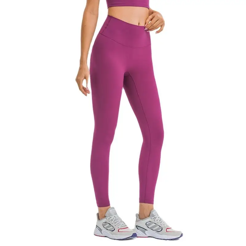 2021 Hot Sale Fitness Female Full Length Leggings Running Pants Comfortable And Formfitting Yoga Pants Tops And Pant
2021 Hot Sale Fitness Female Full Length Leggings Running Pants Comfortable And Formfitting Yoga Pants Tops And Pant