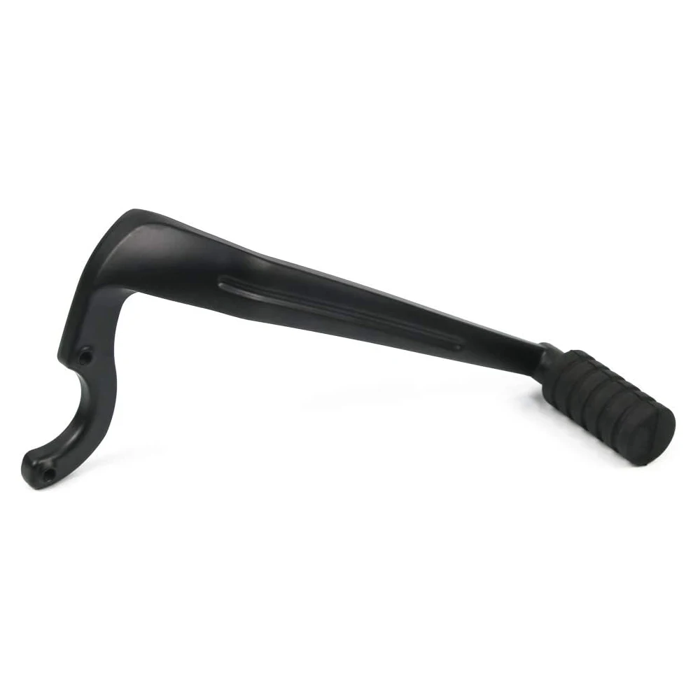 Педаль ножного тормоза и рычага переключения передач для индийского темного лошади, вождя, Roadmaster, Спрингфилда
Педаль ножного тормоза и рычага переключения передач для индийского темного лошади, вождя, Roadmaster, Спрингфилда