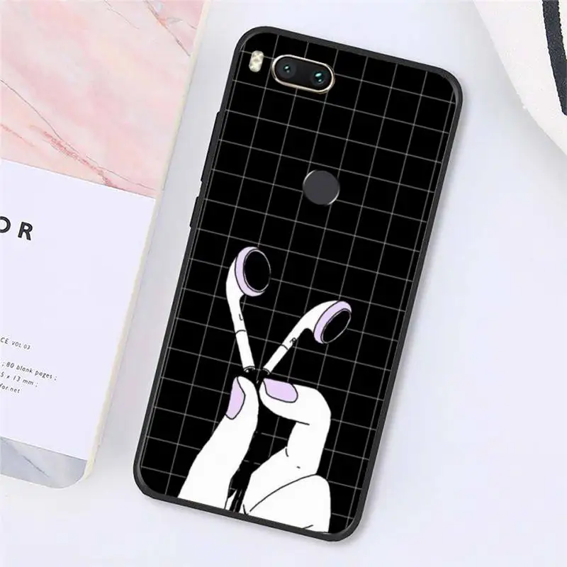 Black white checkered Phone Case For Xiaomi Redmi note 7 8 9 t k30 max3 9 s 10 pro lite Luxury brand shell funda coque
Black white checkered Phone Case For Xiaomi Redmi note 7 8 9 t k30 max3 9 s 10 pro lite Luxury brand shell funda coque