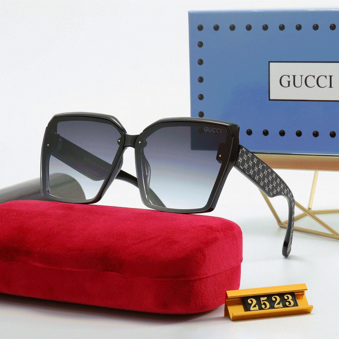 306-A346 New Style Sunglasses For Women And Men Sandbeach Driving Outdoors Luxury Sunglasses Designer Brand【With Original Box】
306-A346 New Style Sunglasses For Women And Men Sandbeach Driving Outdoors Luxury Sunglasses Designer Brand【With Original Box】