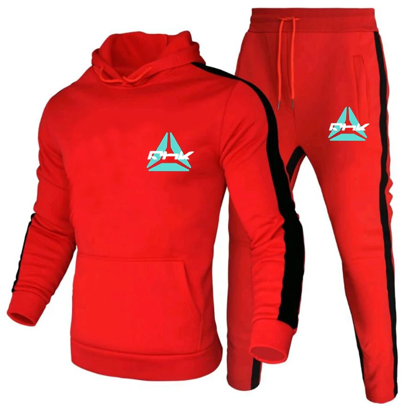 2021 new custom logo spring new sports men's sportswear warm Hoodie
2021 new custom logo spring new sports men's sportswear warm Hoodie