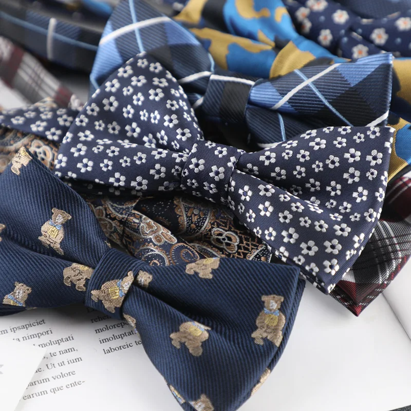 blue red wool Women children velvet boy girl men flexible green color bow tie male man wedding businessblack accessories
blue red wool Women children velvet boy girl men flexible green color bow tie male man wedding businessblack accessories