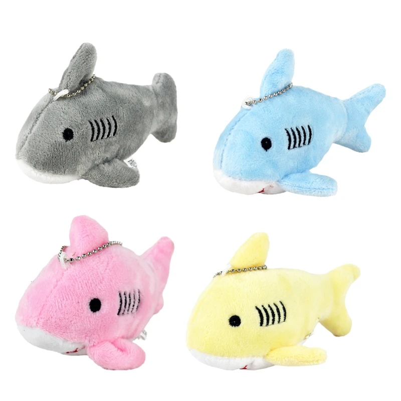 Модный аксессуар Mini Shark, зажимы для рюкзака, подарок для детского сада, подвеска для сумки
Модный аксессуар Mini Shark, зажимы для рюкзака, подарок для детского сада, подвеска для сумки