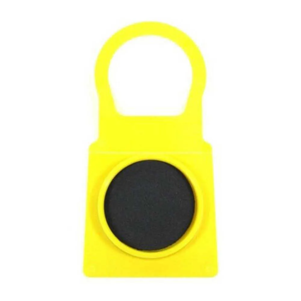 ABS For Jeep Compass 2007-2017 For Jeep Dodge Chrysler 1984-2017 Yellow Durable Practical
ABS For Jeep Compass 2007-2017 For Jeep Dodge Chrysler 1984-2017 Yellow Durable Practical