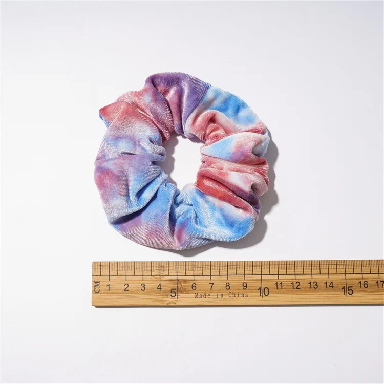 Fashion Colorful Velvet Hair Scrunchies Rubber Bands Winter Warm Plush Hair Ties Rope Ponytail Holder Headband Hair Accessories
Fashion Colorful Velvet Hair Scrunchies Rubber Bands Winter Warm Plush Hair Ties Rope Ponytail Holder Headband Hair Accessories