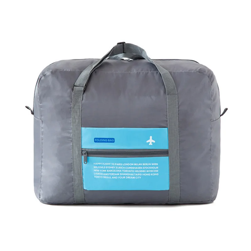 Travel Bags 
Travel Bags