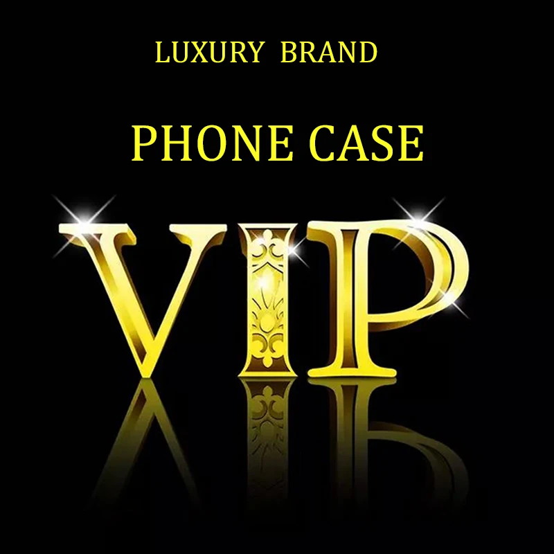 Luxury CLAMSHELL Shell Soft Case for DeWALTs Iphone 11 12 13 Pro Max Mini 7 8 Plus Xr X Xs SE 2020 Silicone Phone Cover Fundas
Luxury CLAMSHELL Shell Soft Case for DeWALTs Iphone 11 12 13 Pro Max Mini 7 8 Plus Xr X Xs SE 2020 Silicone Phone Cover Fundas