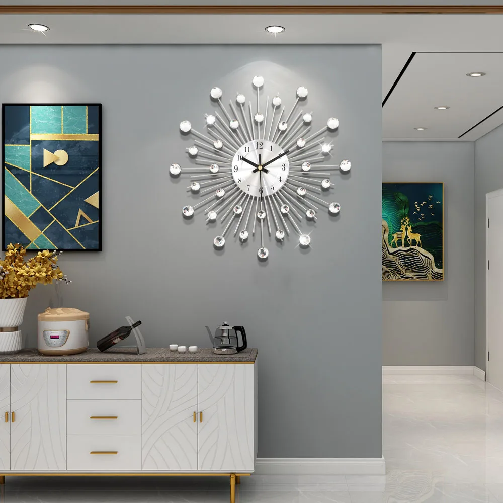 Винтажные металлические украшения Искусство настенные часы алмаз настенные часы из кованого железа часы Европейский Стиль креативное укр...
Винтажные металлические украшения Искусство настенные часы алмаз настенные часы из кованого железа часы Европейский Стиль креативное укр...