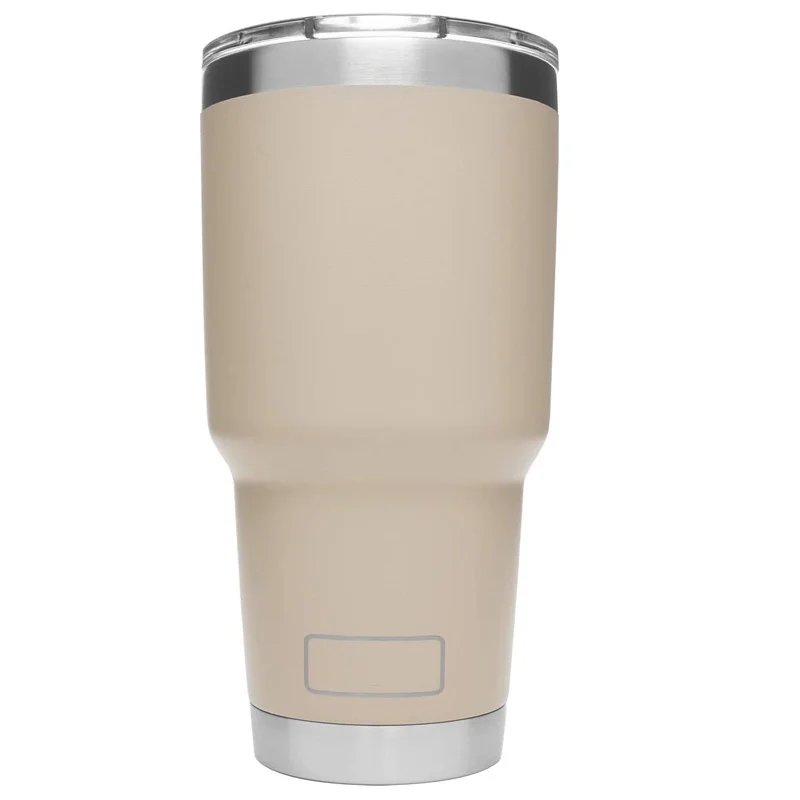 With Logo Sand 30oz stainless steel tumblers Vacuum Insulated Travel Coffee Mug Cup Flask Double Wall Insulation Bottle with Lid
With Logo Sand 30oz stainless steel tumblers Vacuum Insulated Travel Coffee Mug Cup Flask Double Wall Insulation Bottle with Lid
