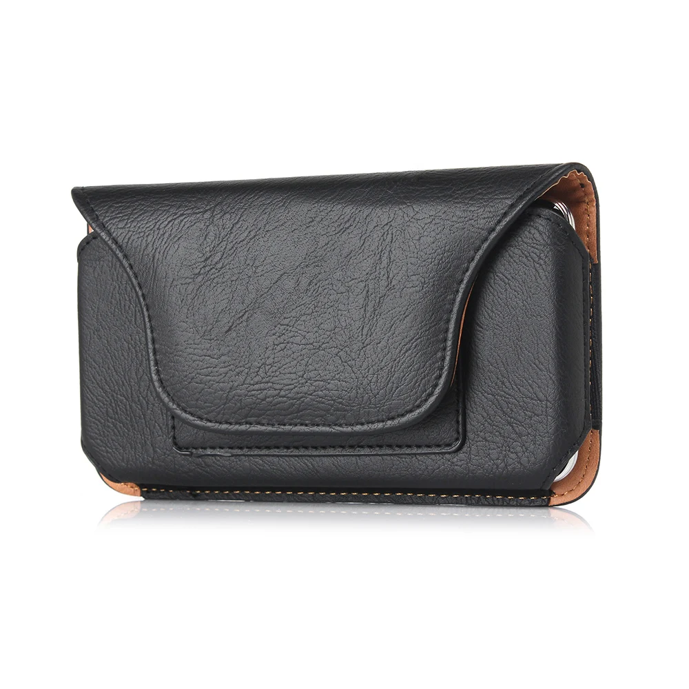 Belt Holster Pouch Case For Samsung Galaxy S4/S3/J7-2017, Leather Belt Pouch Case For iPhone 8 7 6, Phone Holster Pouch
Belt Holster Pouch Case For Samsung Galaxy S4/S3/J7-2017, Leather Belt Pouch Case For iPhone 8 7 6, Phone Holster Pouch