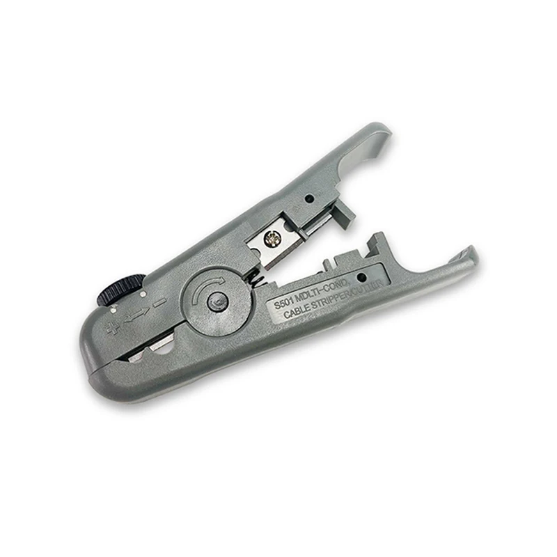 Automatic Wire Stripping Tool Pliers Wire Cutter Crimping Wire Automatic Stripper Multi-functional Cable Tools Terminal Pliers
Automatic Wire Stripping Tool Pliers Wire Cutter Crimping Wire Automatic Stripper Multi-functional Cable Tools Terminal Pliers