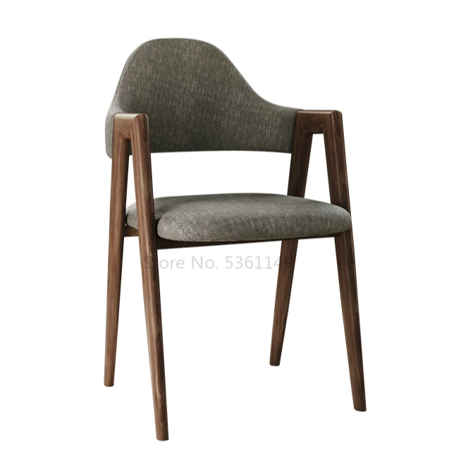 Dining Table and Chair Fashion Modern Simple Restaurant Nordic Style Adult Family Iron Backrest
Dining Table and Chair Fashion Modern Simple Restaurant Nordic Style Adult Family Iron Backrest
