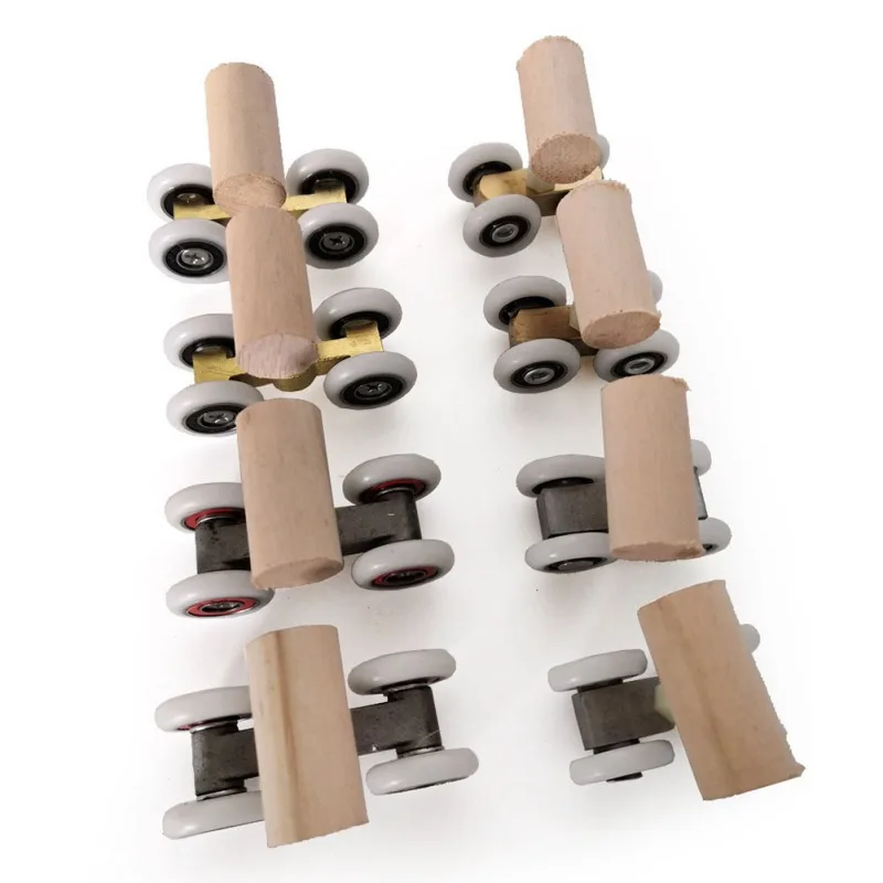 2021 The Pet Parrot Bird Training Equipment Pulley Toy is Made of High-quality Metal and Solid Wood, Strong, Not Easy to Damage 
2021 The Pet Parrot Bird Training Equipment Pulley Toy is Made of High-quality Metal and Solid Wood, Strong, Not Easy to Damage