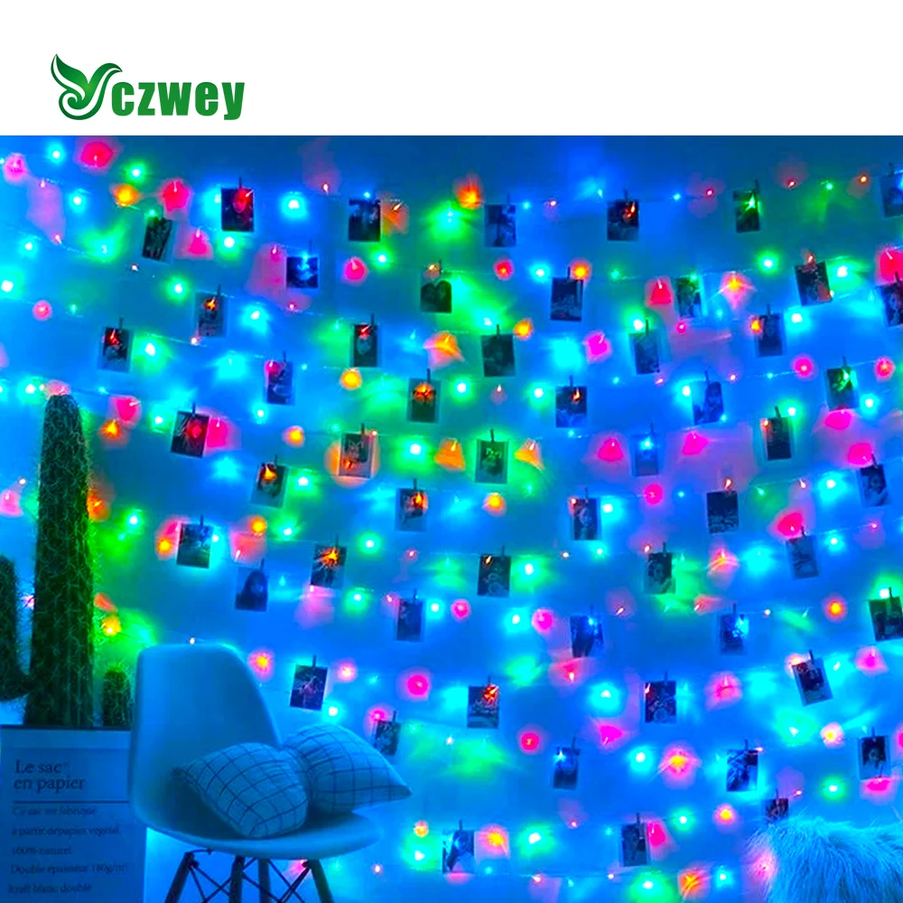 2022 Christmas lights curtain string lights waterfall outdoor decoration 10M 20M 30M fairy tale LED lights garden party holidays
2022 Christmas lights curtain string lights waterfall outdoor decoration 10M 20M 30M fairy tale LED lights garden party holidays