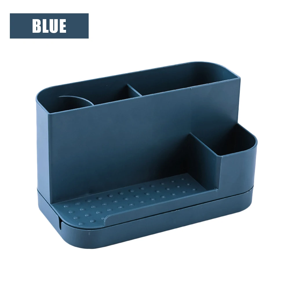 Rotatable Makeup Organizer Multi-Purpose Jewelry and Cosmetic Storage Box for Bathroom Dresser and Bedroom
Rotatable Makeup Organizer Multi-Purpose Jewelry and Cosmetic Storage Box for Bathroom Dresser and Bedroom