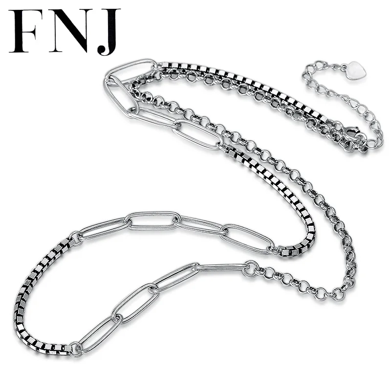 Цепочка женская из серебра 925 пробы, 45 + 5 см
Цепочка женская из серебра 925 пробы, 45 + 5 см