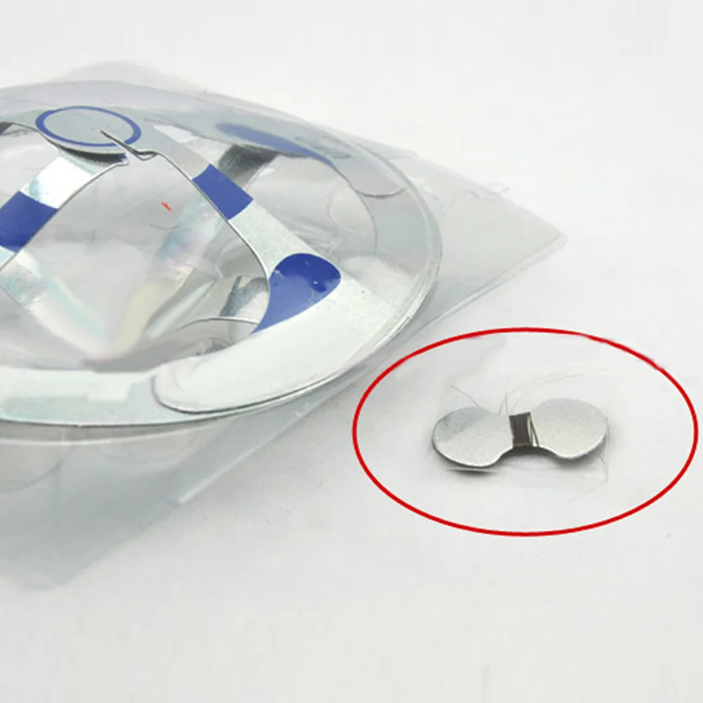 Gift Home Kids Small Magic Party Performance Props Toy Durable Floating UFO
Gift Home Kids Small Magic Party Performance Props Toy Durable Floating UFO