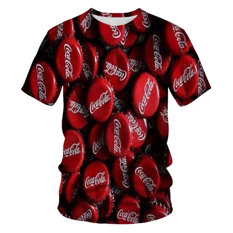 youtube Premium Sports Plus Size T-shirt Breathable O-neck Short Sleeve 3D Printing Hot-selling Summer Fashion Oversized T-shirt
youtube Premium Sports Plus Size T-shirt Breathable O-neck Short Sleeve 3D Printing Hot-selling Summer Fashion Oversized T-shirt
