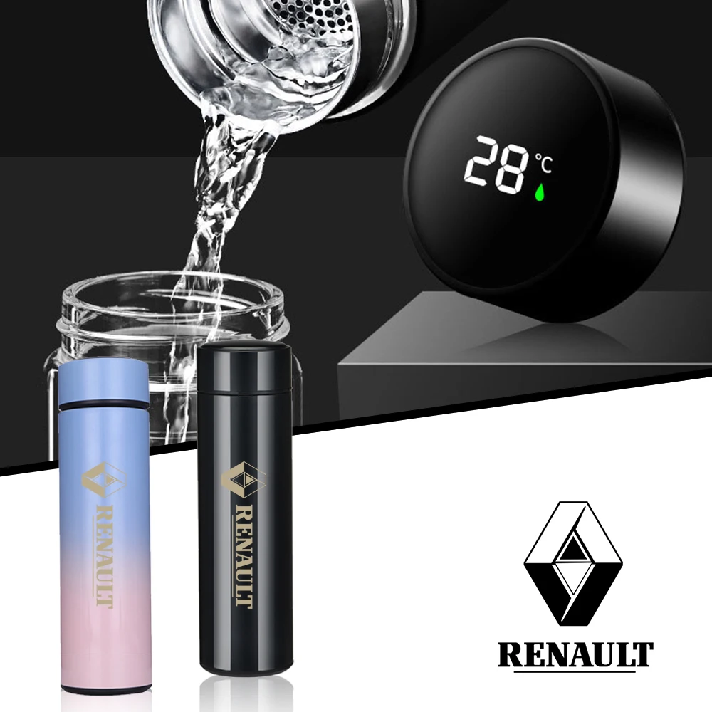 Auto Accessories 500ML Outdoor Travel Portable Leakproof For Renault Koleos Kadjar Scenic Megane Sandero Grand Imitation QM5 6
Auto Accessories 500ML Outdoor Travel Portable Leakproof For Renault Koleos Kadjar Scenic Megane Sandero Grand Imitation QM5 6