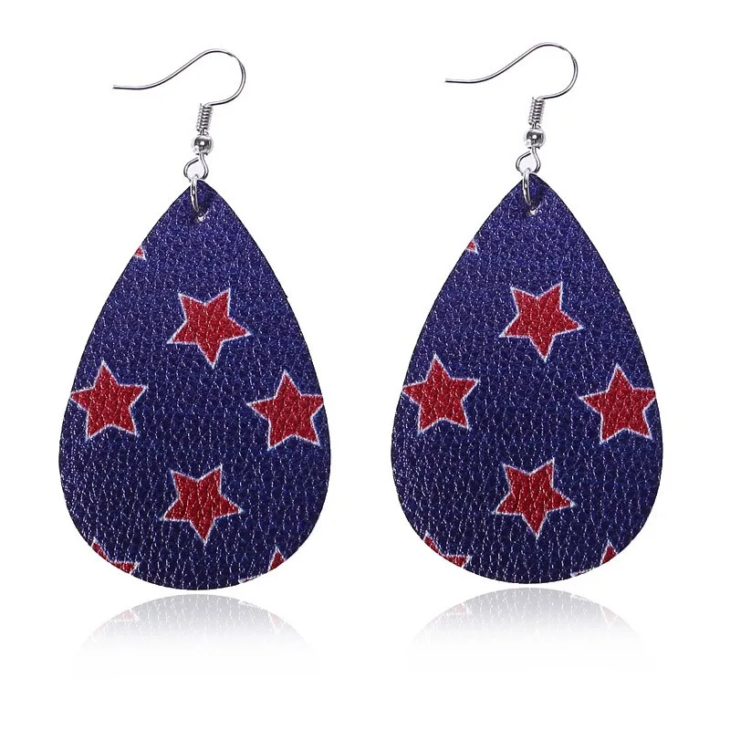 New Women's Big Round Earrings Fashion Handmade Leather Geometric Earrings 2020 Pendant Earrings
New Women's Big Round Earrings Fashion Handmade Leather Geometric Earrings 2020 Pendant Earrings