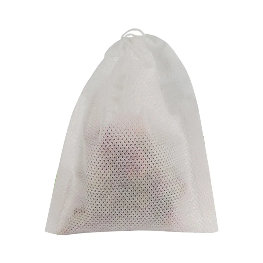 200 Pcs Disposable Tea Bags Filter Bags For Tea Infuser With String Heal Seal Food Grade Non-woven Fabric Spice Filters Teabags
200 Pcs Disposable Tea Bags Filter Bags For Tea Infuser With String Heal Seal Food Grade Non-woven Fabric Spice Filters Teabags