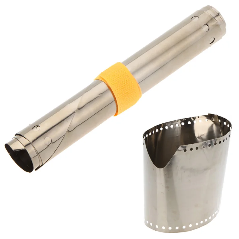 Pure Titanium Camping Stove Wind Shield Camping Stove Wind Screen Outdoor Gas Stove Windproof Windshield
Pure Titanium Camping Stove Wind Shield Camping Stove Wind Screen Outdoor Gas Stove Windproof Windshield