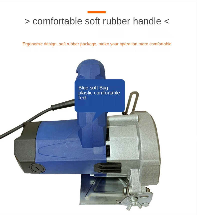 220V Multi Function Circular Saw For Stone Wood Metal Tile High Power Cutting Machine Electric Saw Power Tools 1.15KW
220V Multi Function Circular Saw For Stone Wood Metal Tile High Power Cutting Machine Electric Saw Power Tools 1.15KW