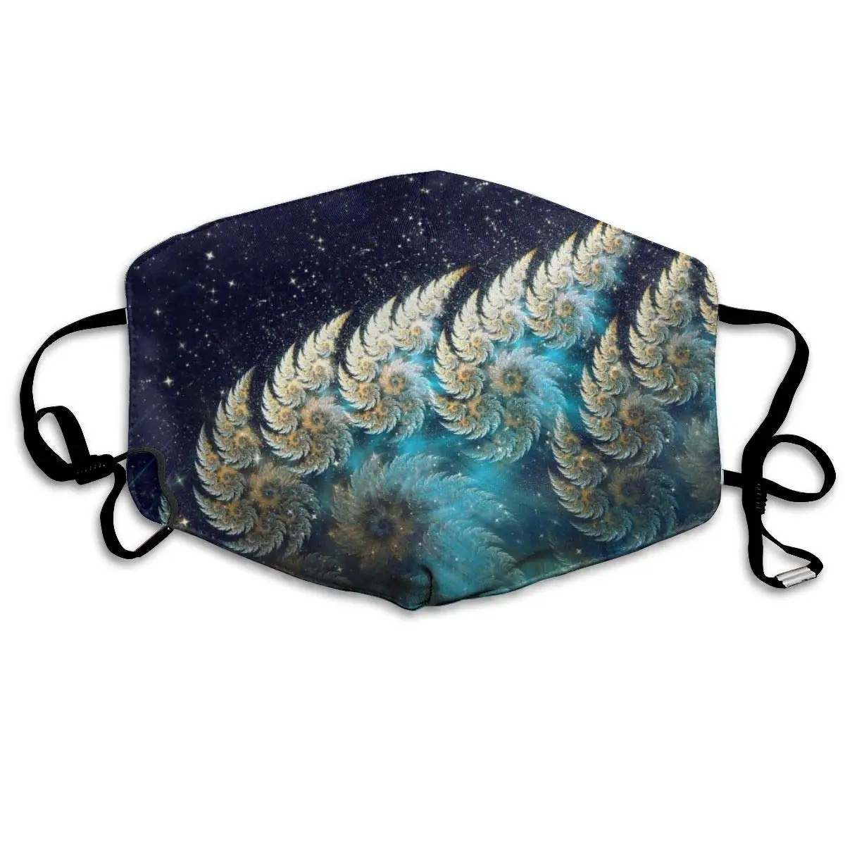 Mouth Mask For Daily Dress Up, Abstract Anti-dust Mouth-Muffle, Washable Reusable Holiday Half Face Masks For Mens And Womens 
Mouth Mask For Daily Dress Up, Abstract Anti-dust Mouth-Muffle, Washable Reusable Holiday Half Face Masks For Mens And Womens