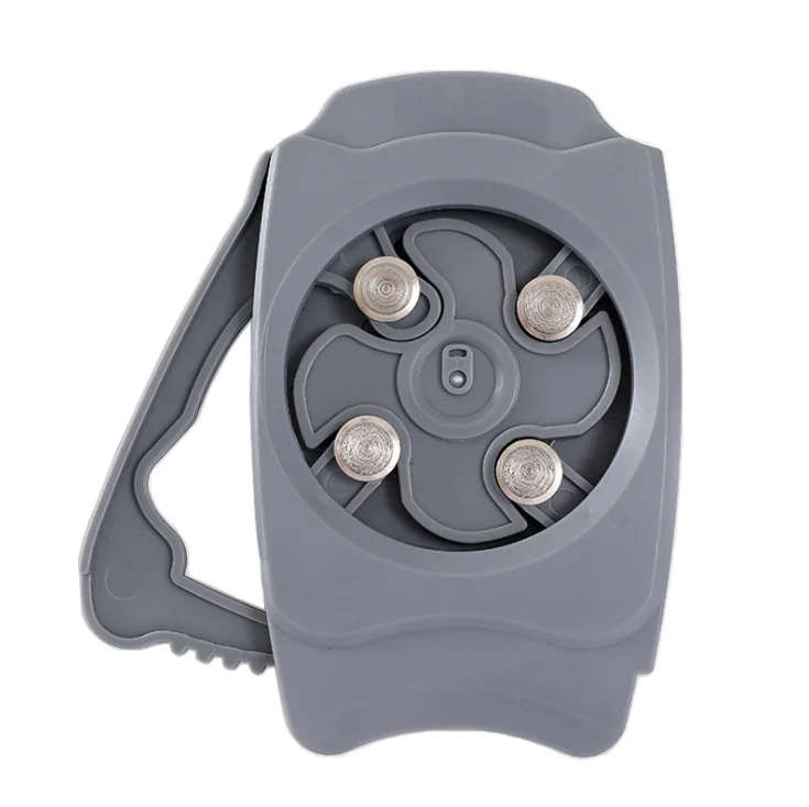 2021 kitchen outdoor bar multi function accessories tool beer cola beverage can opener bottle opener 
2021 kitchen outdoor bar multi function accessories tool beer cola beverage can opener bottle opener