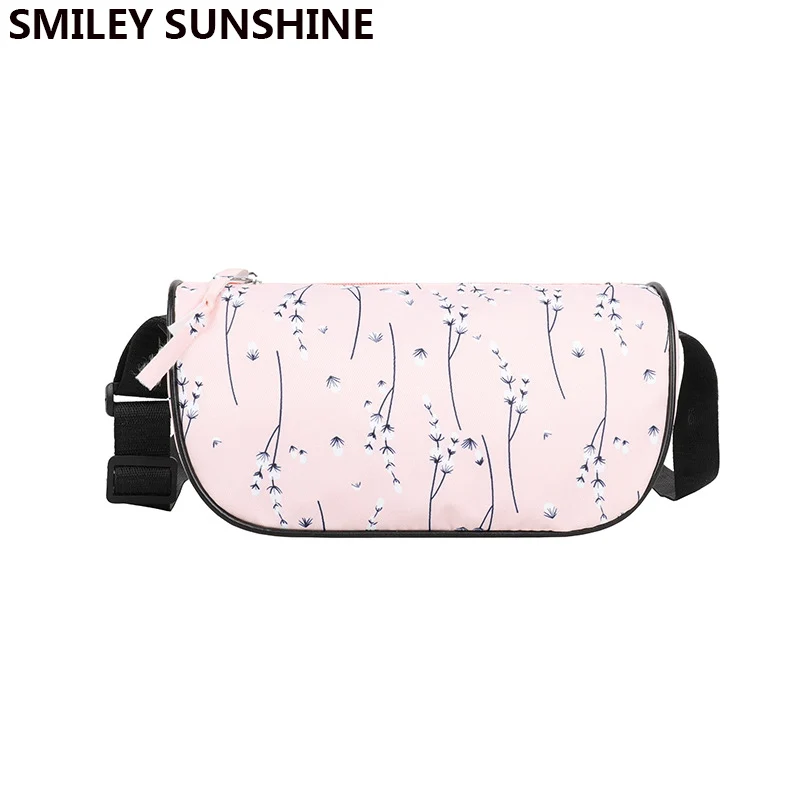 Fashion Pink Small Women Cross Body Mobile Bag One Shoulder Bags Mini Side Messenger Bag For Cell Phone Bolsas Ladies Purse Flap
Fashion Pink Small Women Cross Body Mobile Bag One Shoulder Bags Mini Side Messenger Bag For Cell Phone Bolsas Ladies Purse Flap