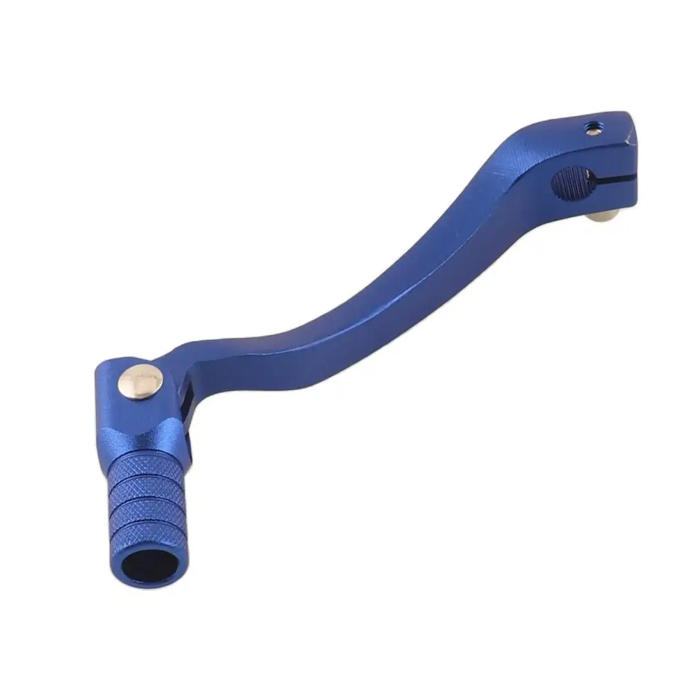 Мотоцикл с ЧПУ, алюминиевый складной рычаг переключения передач, рычаг переключения передач для велосипеда-грязи NC250, KAYO T6, K6, BSE, J5, M2, M4, TT-250R, SHR, KEWS k16, X7
Мотоцикл с ЧПУ, алюминиевый складной рычаг переключения передач, рычаг переключения передач для велосипеда-грязи NC250, KAYO T6, K6, BSE, J5, M2, M4, TT-250R, SHR, KEWS k16, X7