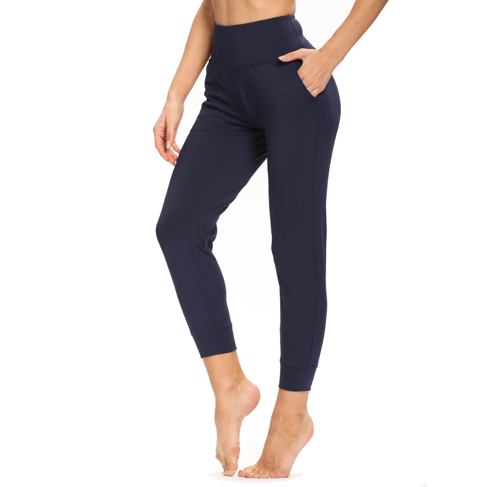 CAPMAP 2020 New High Waist Yoga Leggings Push Up Sports Women Fitness Running Pants Energy Stretch Gym Girl Body Shaping Bottoms
CAPMAP 2020 New High Waist Yoga Leggings Push Up Sports Women Fitness Running Pants Energy Stretch Gym Girl Body Shaping Bottoms
