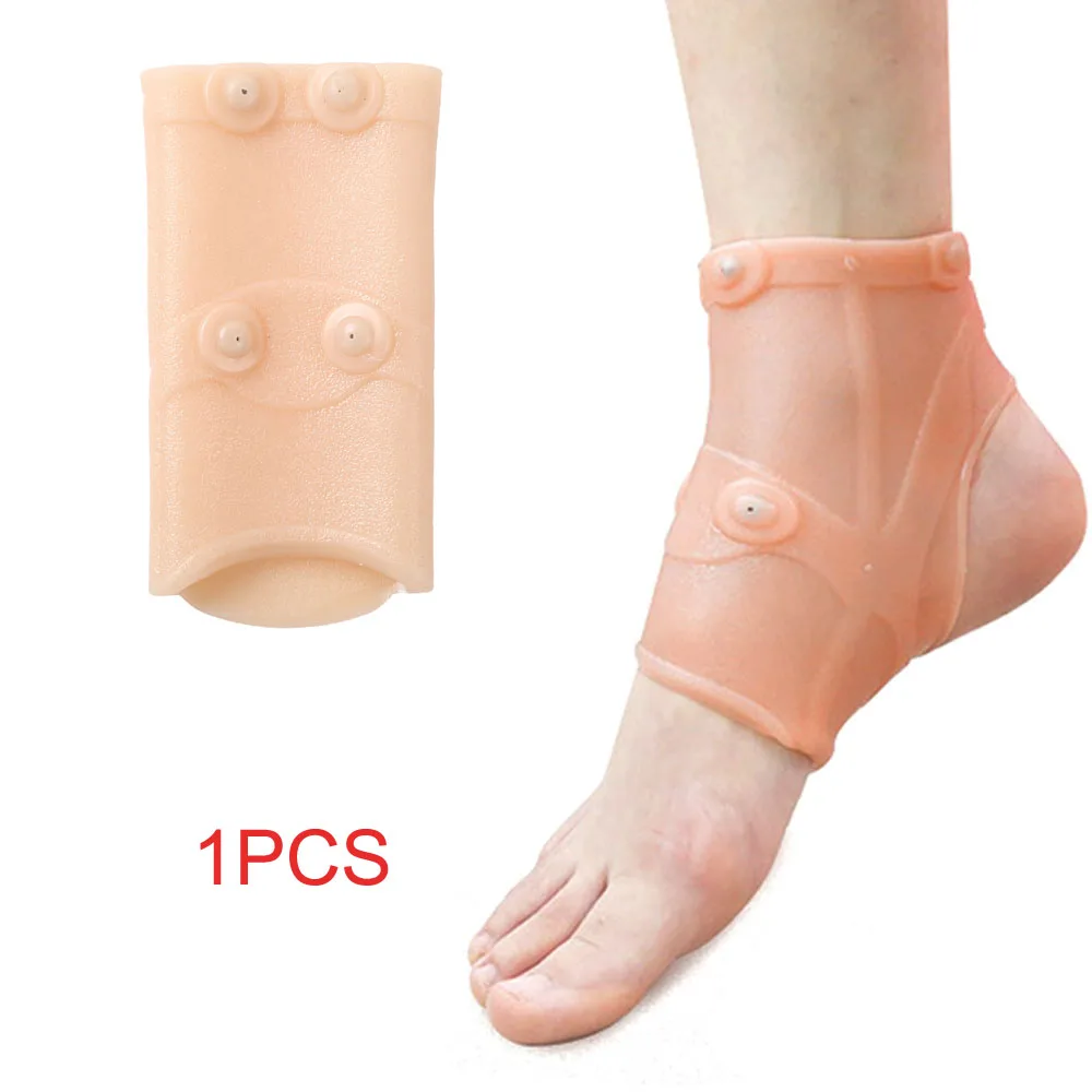 1 electromagnetic knee compression stent for arthritis running, basketball, joint pain relief and rehabilitation
1 electromagnetic knee compression stent for arthritis running, basketball, joint pain relief and rehabilitation