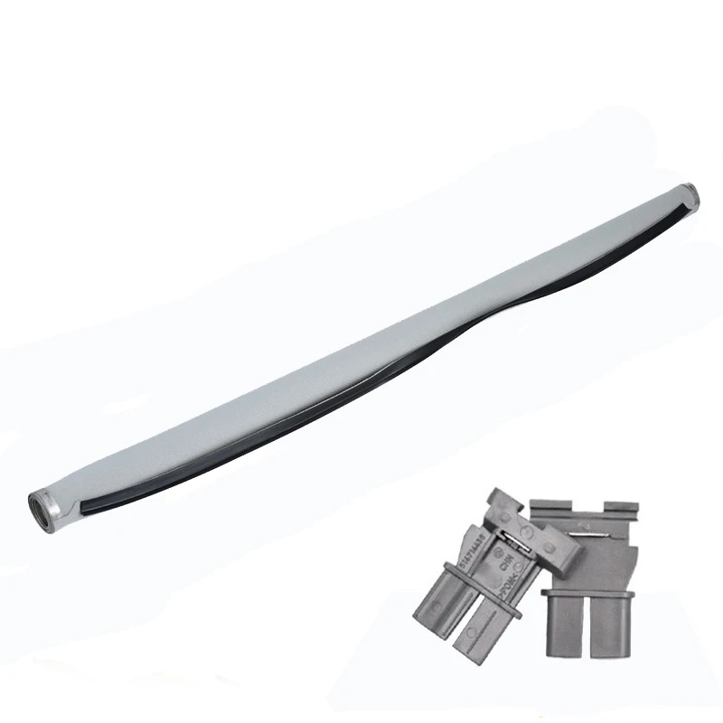 Skylight затвор солнцезащитный козырек для Audi Q5/VW Golf Tiguan Passat Touran Sharan Santana 4motion 1K9877307A 
Skylight затвор солнцезащитный козырек для Audi Q5/VW Golf Tiguan Passat Touran Sharan Santana 4motion 1K9877307A