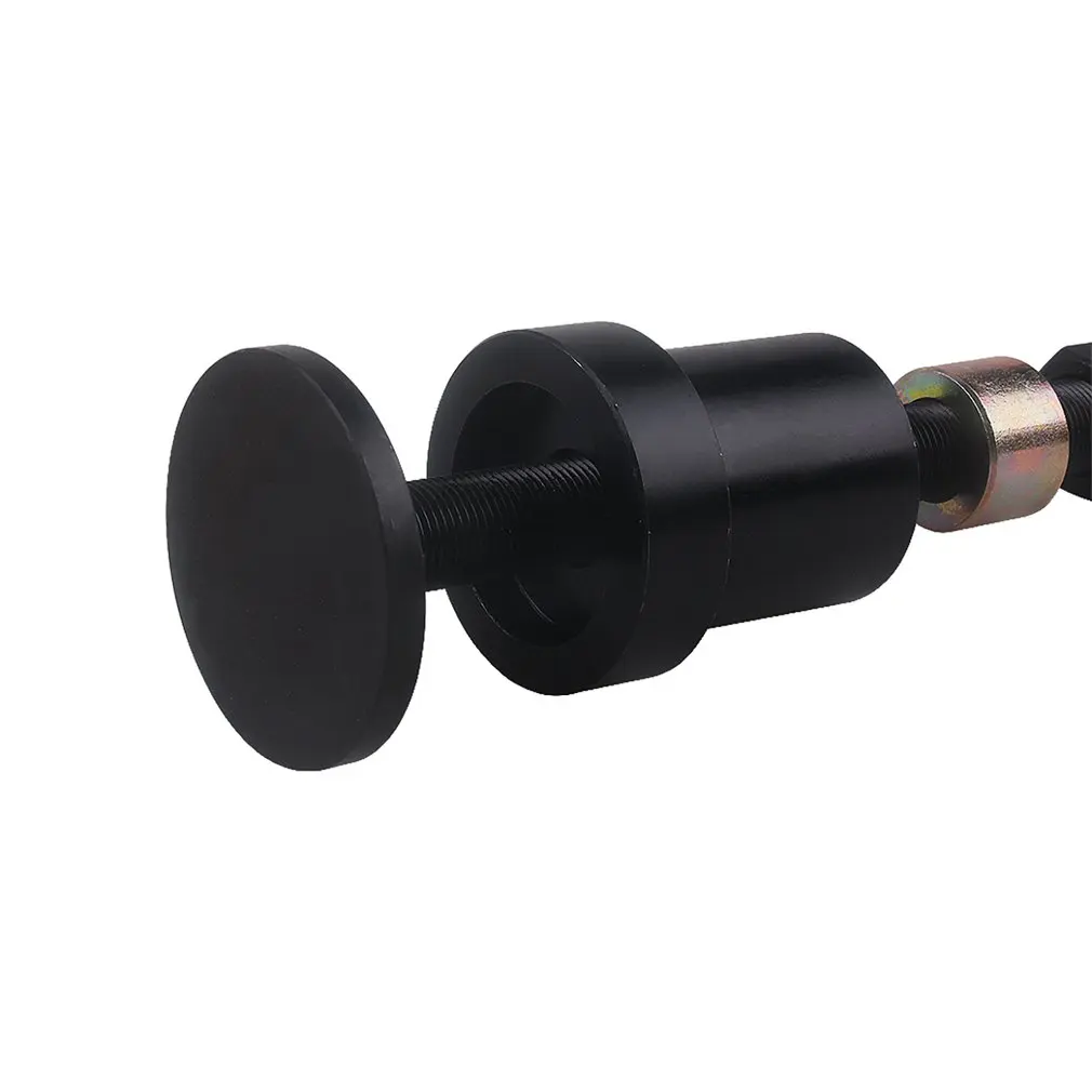 Differential Inner Shaft Installation Tool Inner Axle Side Seal Installation Tool For Dana 30, 44 And 60 Front Differentials
Differential Inner Shaft Installation Tool Inner Axle Side Seal Installation Tool For Dana 30, 44 And 60 Front Differentials