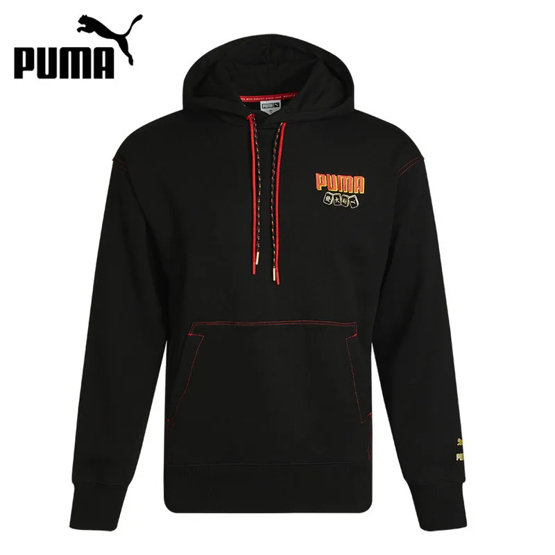 Оригинальное новое поступление, толстовка с двойным вырезом, Мужской пуловер, худи, спортивная одежда
Оригинальное новое поступление, толстовка с двойным вырезом, Мужской пуловер, худи, спортивная одежда