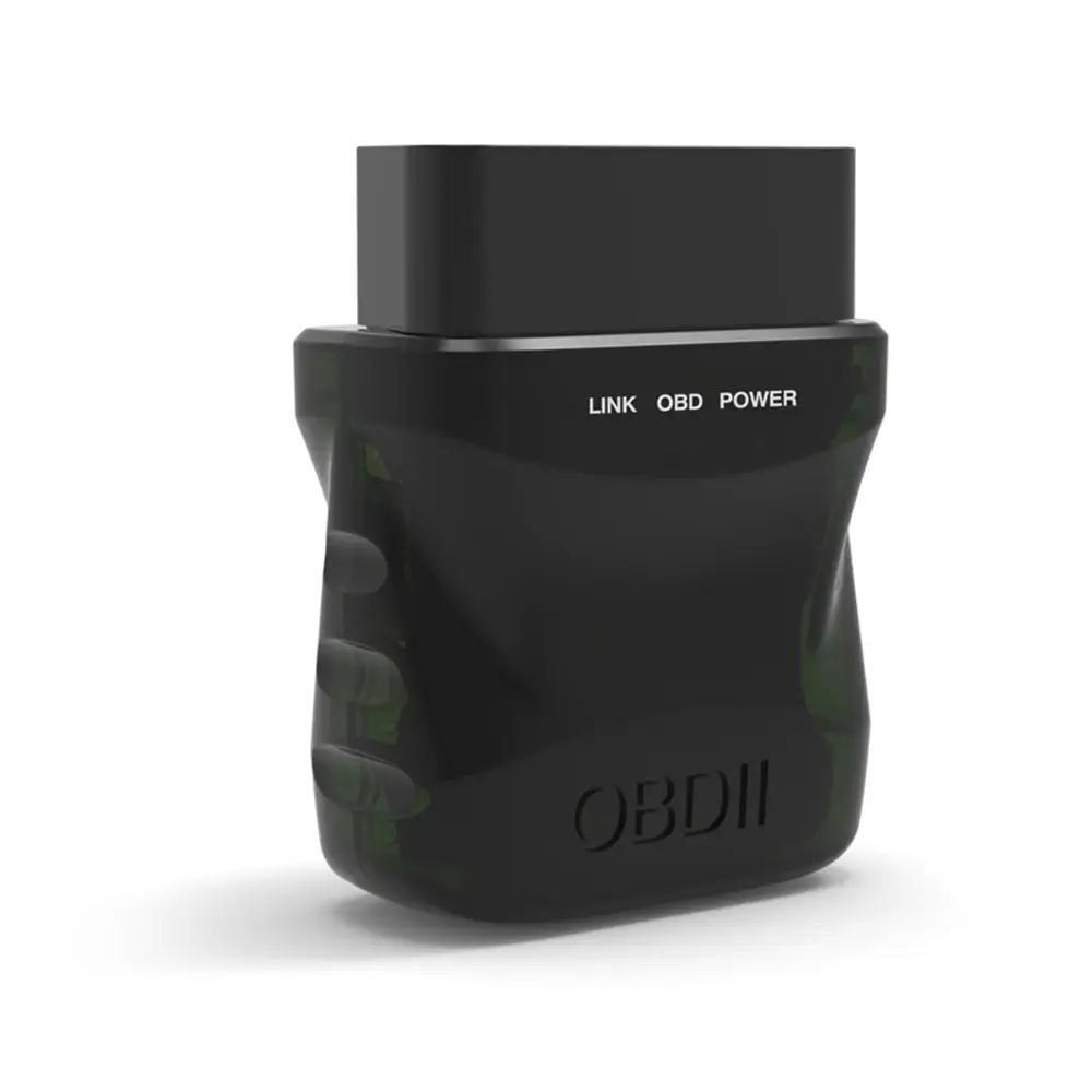 Vehemo Car Diagnostic Elm327 Bluetooth 4.0 Learning Obd Scanner Tool Injector MM32L073 Diagnostic Tool Code Reader 2 Original
Vehemo Car Diagnostic Elm327 Bluetooth 4.0 Learning Obd Scanner Tool Injector MM32L073 Diagnostic Tool Code Reader 2 Original