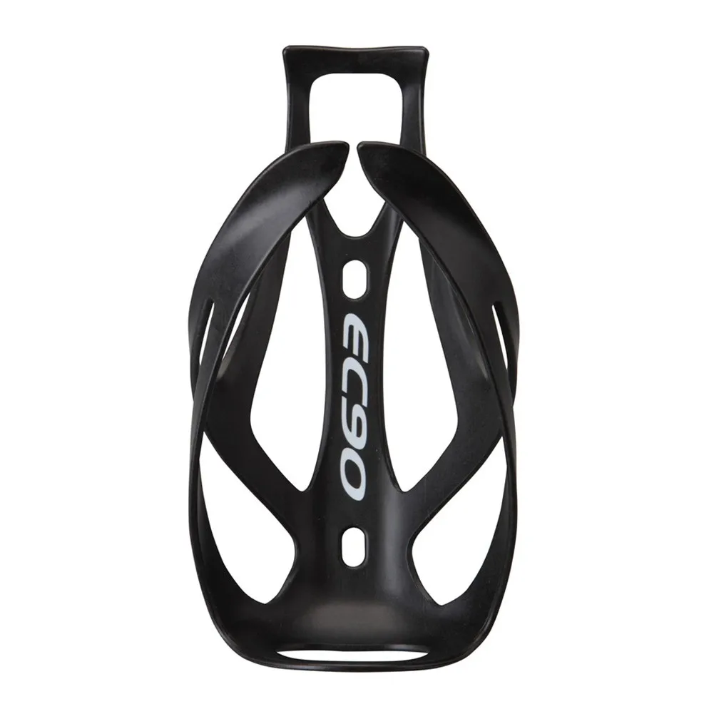 Road Bike Bottle Cage Sporting Stylish Bicycle Black Carbon Fiber Cup Cycling High Strength
Road Bike Bottle Cage Sporting Stylish Bicycle Black Carbon Fiber Cup Cycling High Strength