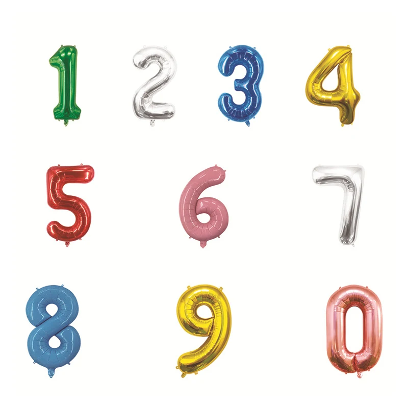 16 inch aluminum foil aluminum module word balloon gold silver rose gold alphanumeric birthday party wedding set products
16 inch aluminum foil aluminum module word balloon gold silver rose gold alphanumeric birthday party wedding set products