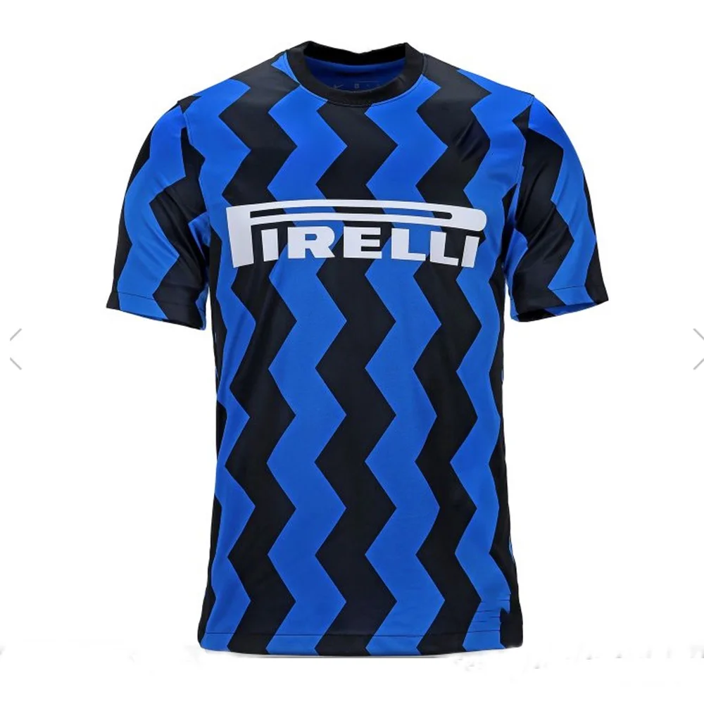 The Latest Firelli Men's T-Shirt Football Sports Fashion T-Shirt Summer New Motorcycle Clothes 3D Printing High Quality Oversize
The Latest Firelli Men's T-Shirt Football Sports Fashion T-Shirt Summer New Motorcycle Clothes 3D Printing High Quality Oversize