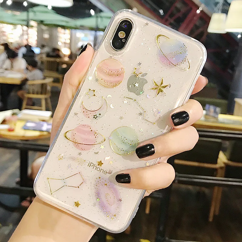 Case For Samsung A71 A51 A70 A50 A41 A40 A30 A20 A10 A20e Case Planet Epoxy Cover For Samsung Note 10 Plus 20 S20 Ultra S10e S10
Case For Samsung A71 A51 A70 A50 A41 A40 A30 A20 A10 A20e Case Planet Epoxy Cover For Samsung Note 10 Plus 20 S20 Ultra S10e S10